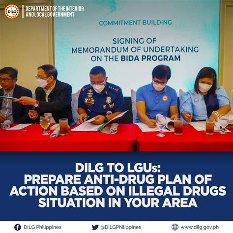 https//bis.dilg.gov.ph/sign in|DILG: Over 500,000 'drug users' under government rehab program.